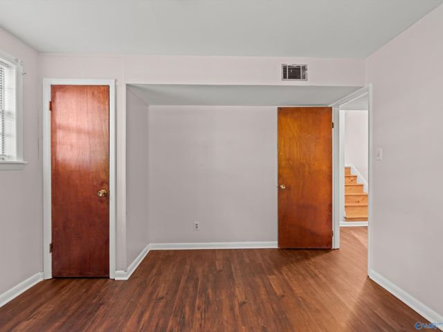 3706 Pecan Grove Drive NW, Huntsville, AL 35810