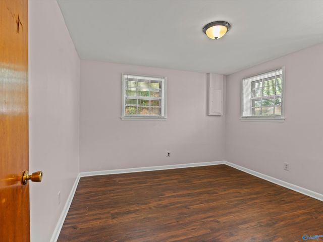 3706 Pecan Grove Drive NW, Huntsville, AL 35810