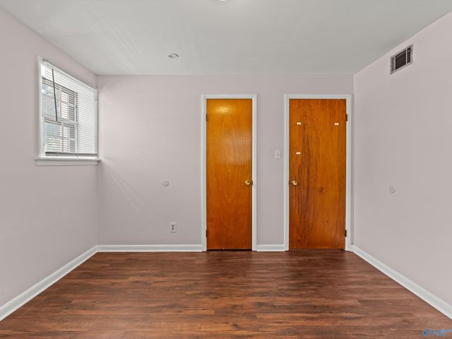 3706 Pecan Grove Drive NW, Huntsville, AL 35810