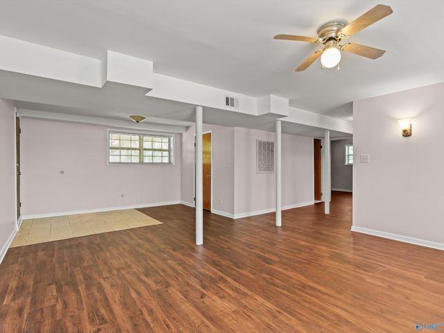 3706 Pecan Grove Drive NW, Huntsville, AL 35810