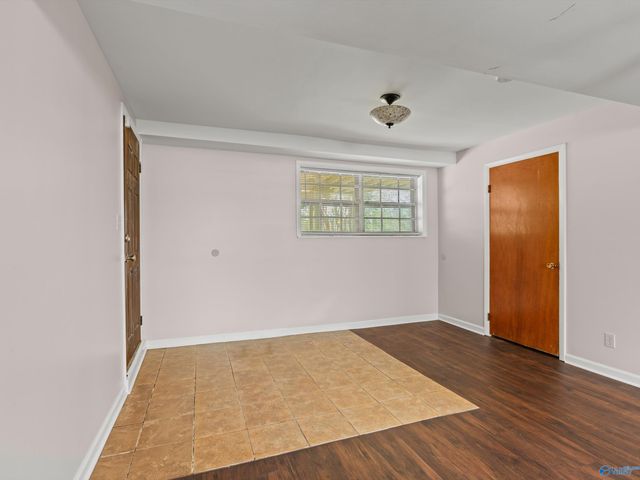 3706 Pecan Grove Drive NW, Huntsville, AL 35810