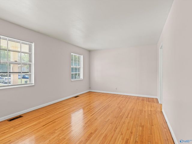 3706 Pecan Grove Drive NW, Huntsville, AL 35810