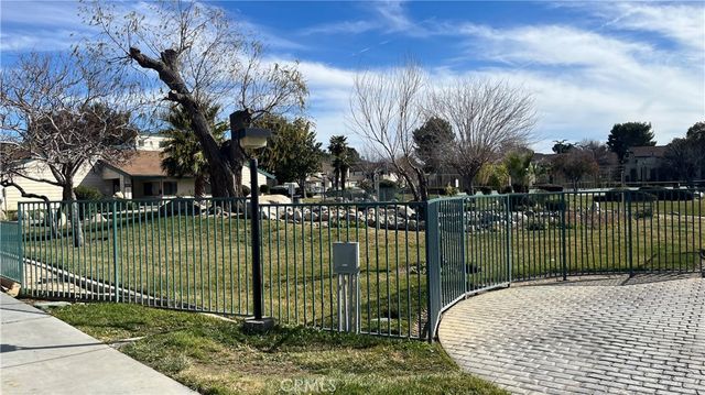 44508 15th E, Lancaster, CA 93535