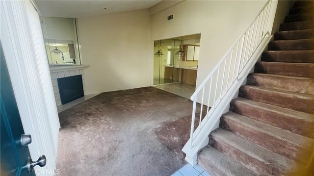 44508 15th E, Lancaster, CA 93535