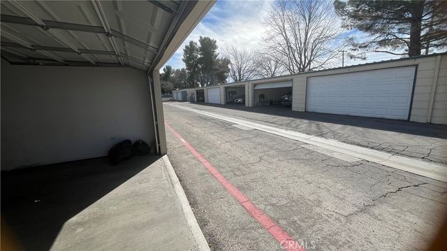 44508 15th E, Lancaster, CA 93535