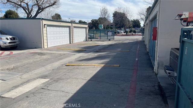 44508 15th E, Lancaster, CA 93535