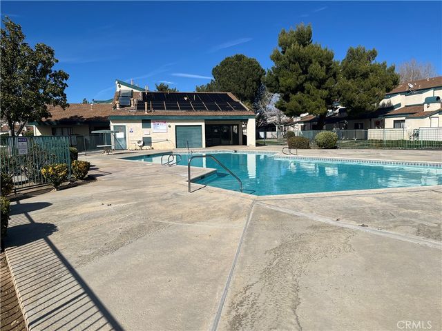 44508 15th E, Lancaster, CA 93535