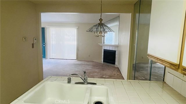 44508 15th E, Lancaster, CA 93535