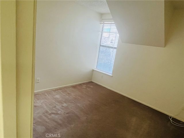 44508 15th E, Lancaster, CA 93535