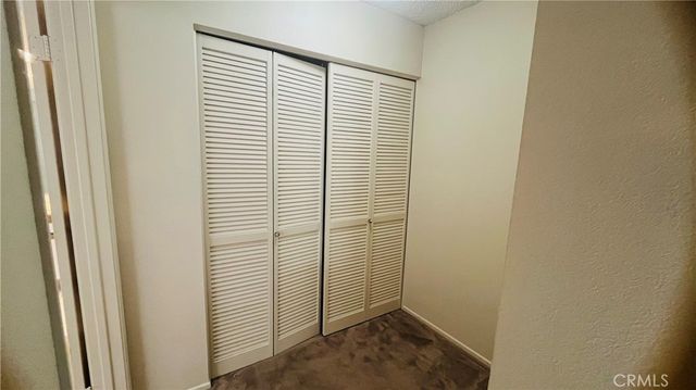 44508 15th E, Lancaster, CA 93535