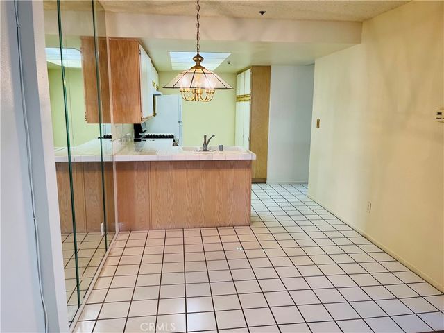 44508 15th E, Lancaster, CA 93535