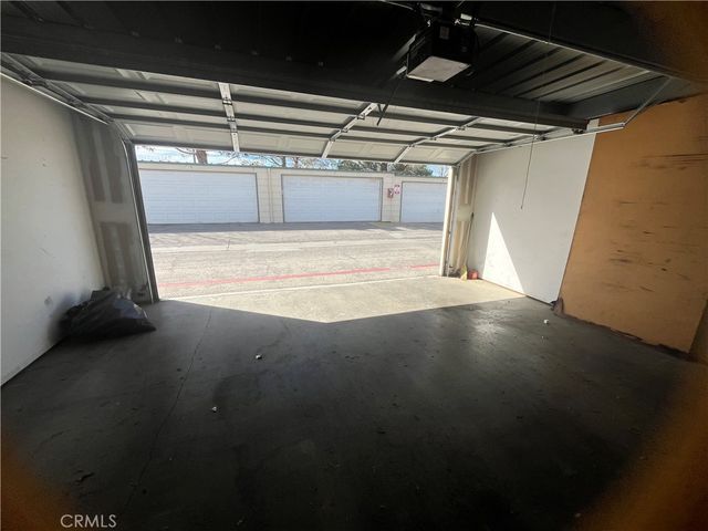 44508 15th E, Lancaster, CA 93535