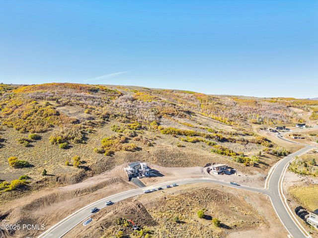 3972 E Harris Way, Heber City, UT 84032