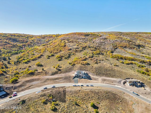3972 E Harris Way, Heber City, UT 84032
