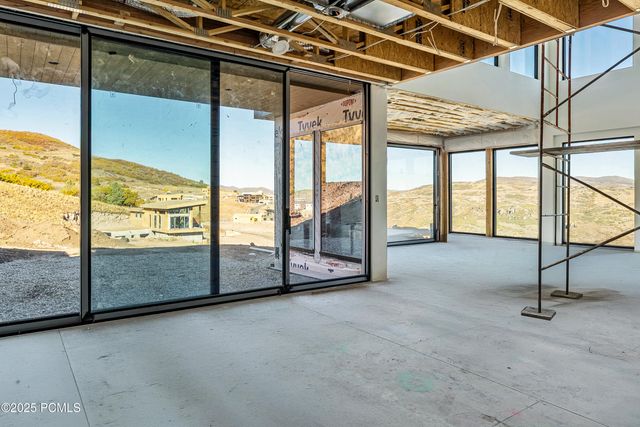 3972 E Harris Way, Heber City, UT 84032