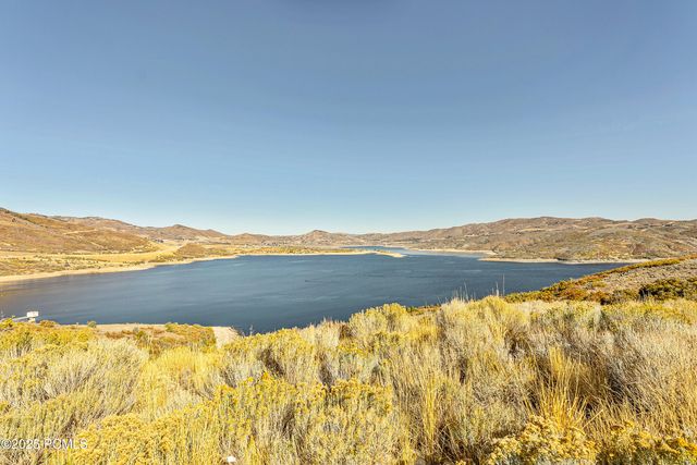 3972 E Harris Way, Heber City, UT 84032