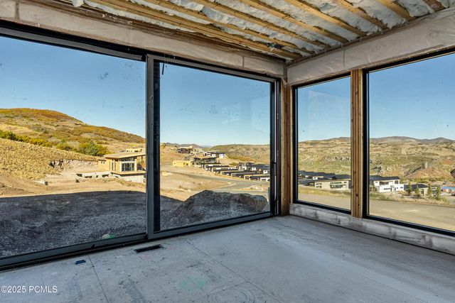 3972 E Harris Way, Heber City, UT 84032