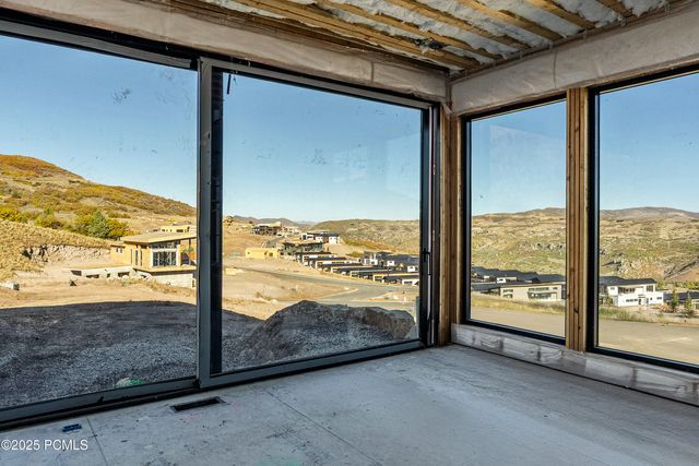 3972 E Harris Way, Heber City, UT 84032