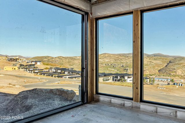 3972 E Harris Way, Heber City, UT 84032