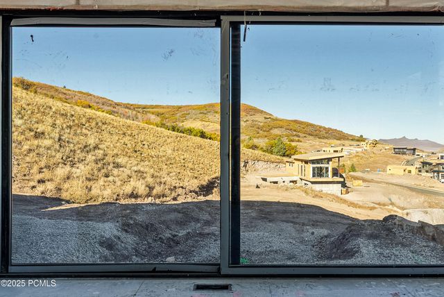 3972 E Harris Way, Heber City, UT 84032