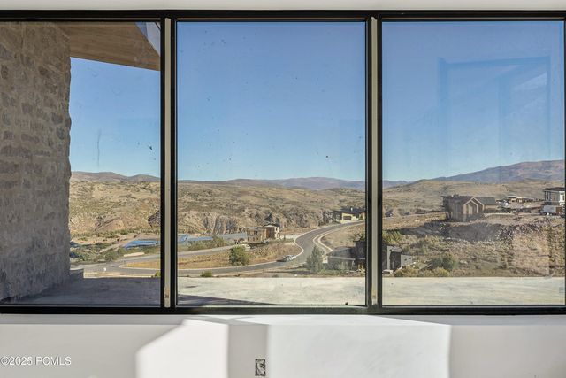 3972 E Harris Way, Heber City, UT 84032