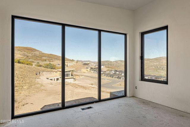 3972 E Harris Way, Heber City, UT 84032