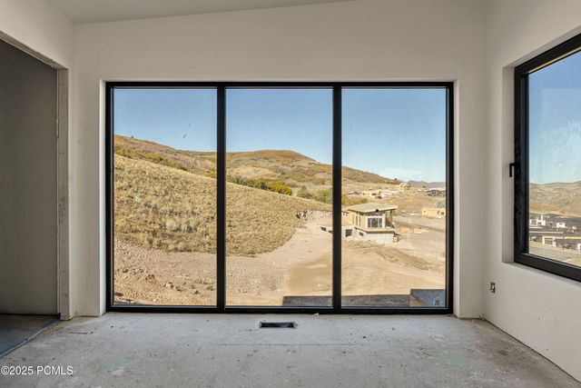 3972 E Harris Way, Heber City, UT 84032