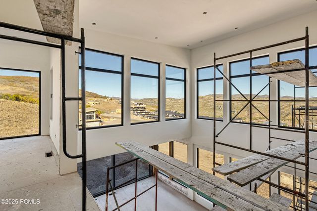 3972 E Harris Way, Heber City, UT 84032