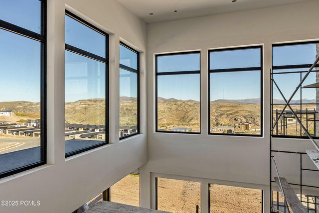 3972 E Harris Way, Heber City, UT 84032