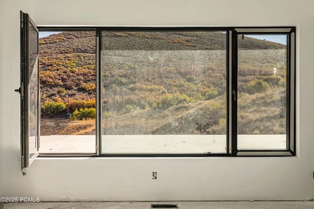 3972 E Harris Way, Heber City, UT 84032