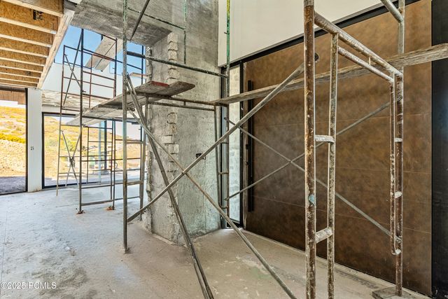 3972 E Harris Way, Heber City, UT 84032