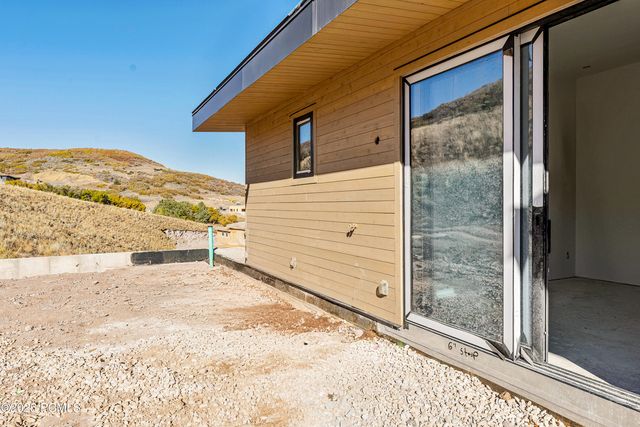 3972 E Harris Way, Heber City, UT 84032