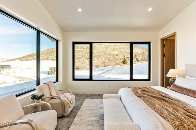 3972 E Harris Way, Heber City, UT 84032