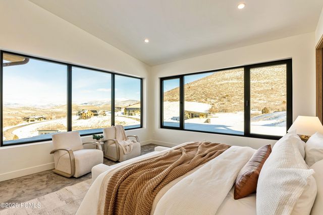 3972 E Harris Way, Heber City, UT 84032