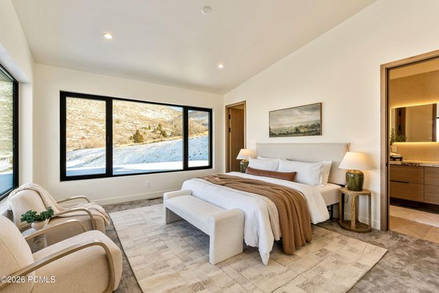 3972 E Harris Way, Heber City, UT 84032