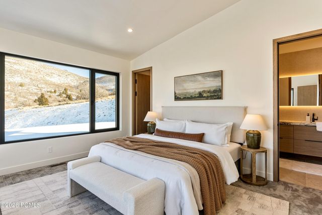 3972 E Harris Way, Heber City, UT 84032