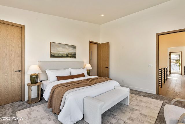 3972 E Harris Way, Heber City, UT 84032