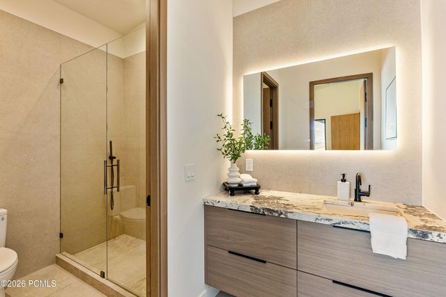 3972 E Harris Way, Heber City, UT 84032