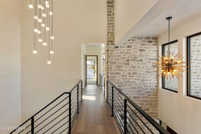 3972 E Harris Way, Heber City, UT 84032