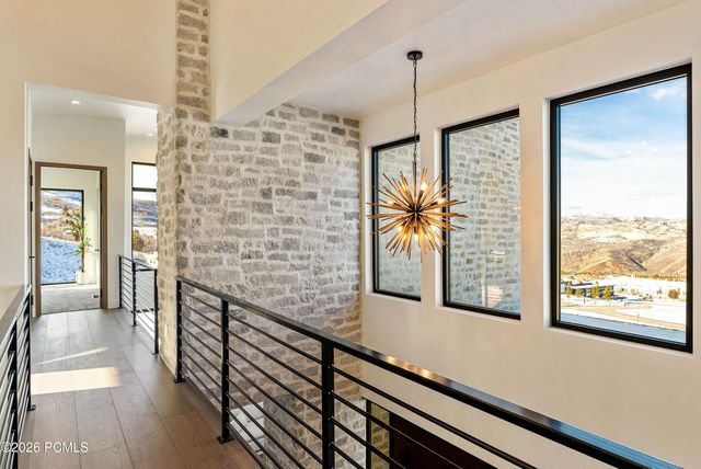 3972 E Harris Way, Heber City, UT 84032