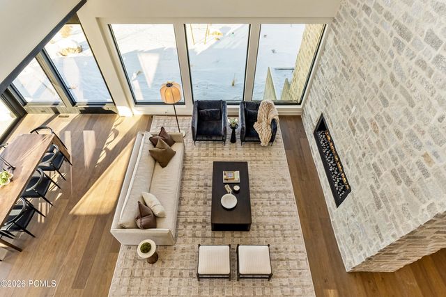 3972 E Harris Way, Heber City, UT 84032