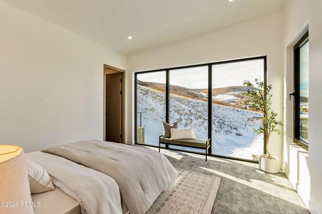 3972 E Harris Way, Heber City, UT 84032