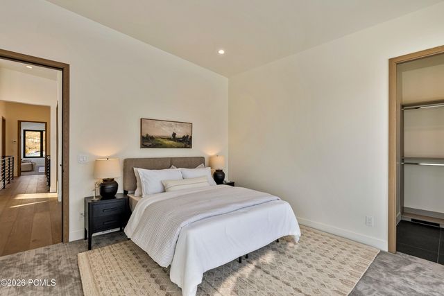 3972 E Harris Way, Heber City, UT 84032