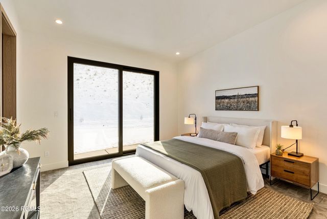 3972 E Harris Way, Heber City, UT 84032