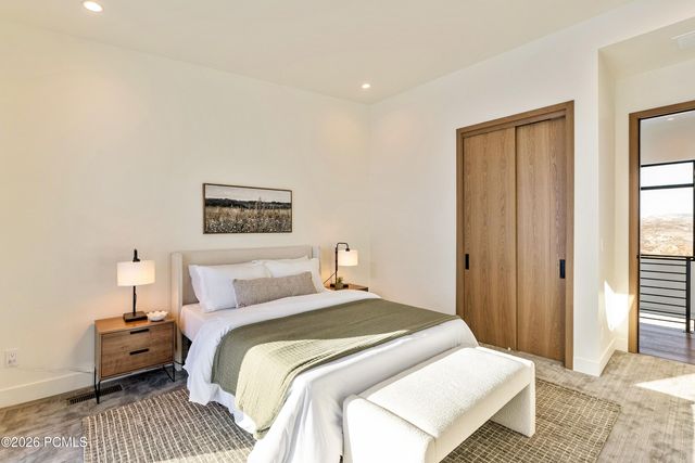 3972 E Harris Way, Heber City, UT 84032