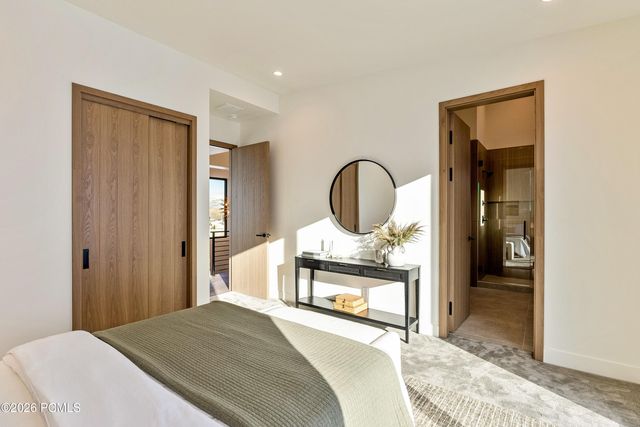 3972 E Harris Way, Heber City, UT 84032