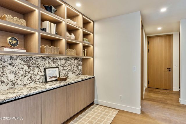 3972 E Harris Way, Heber City, UT 84032