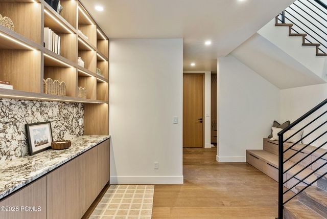 3972 E Harris Way, Heber City, UT 84032