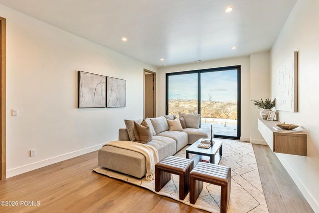 3972 E Harris Way, Heber City, UT 84032