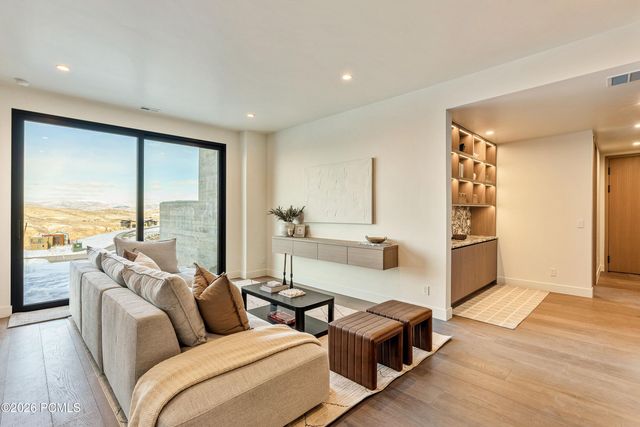 3972 E Harris Way, Heber City, UT 84032